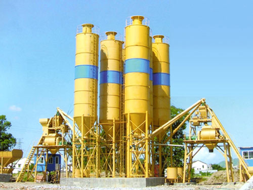 HZS50